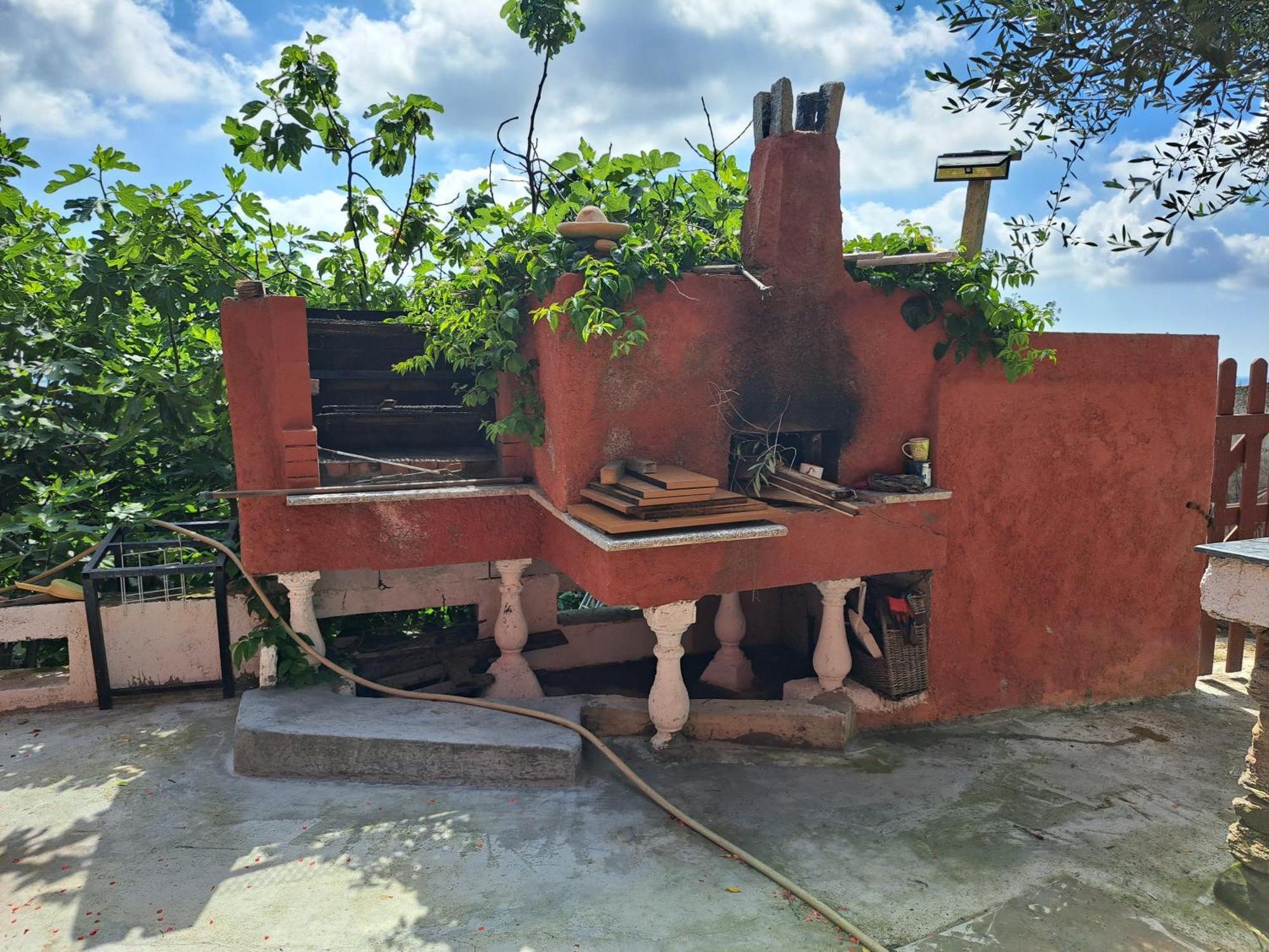Luccisano